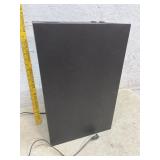 Bose Acoustimass Powered Speaker System $ donated