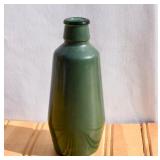 Azeitao Portugal Bottle