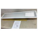 New Flush Mount Ceiling Light 48ï¿½
