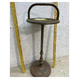 Mid-Century Ashtray Stand