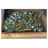 Vintage Marbles