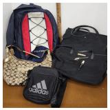 Designer purses coach, Tommy Hilfiger, Michael