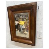 OG Mirror 19/25
