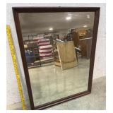 Decorative Wall Mirror 33/41
