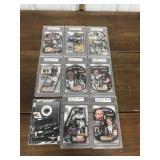 Dale Earnhardt commemorative coins- sealed