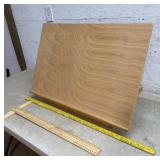Table Top Drafting Table