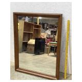 Large Mirror 32/2/40