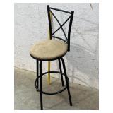 Modern Stool