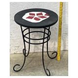 Iron Plant Stand 15/20
