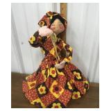 Annalee Doll