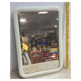 Beveled Mirror 19/27