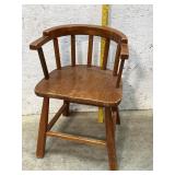 Childï¿½s Chair