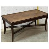 Coffee Table 36/18/17