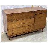 Mid-Century Server 59/19/31