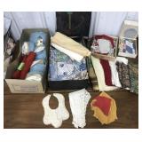 Quilting fabric, Italian Mohair, Wool, scarves,