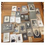 Oldies/vintage pictures Waverly, New York, Sayre