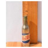 MCM Pepsi-Cola Lighter