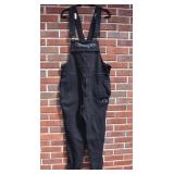 Champion Overalls. Men