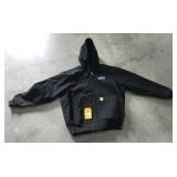 Carhartt jacket size XL *new