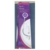 New 3x magnifying Ott- Lite