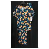 Brand new/tags size small 4ï¿½6 notch. Collar PJ