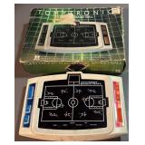 Untested Tomytronic Electronic basketball made in