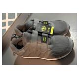 Brand new/tags size 7 1/2 W memory foam