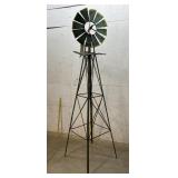 Windmill John Deer Green/ 96ï¿½