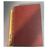 1943 Gun care and repair a manual of gunsmithing