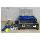 Kreg Pocket Hole Screw Equipment