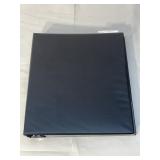 2014 Topps Heritage Baseball Cards w/ binder.