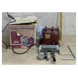 Northern Industrial Wet Sharpener