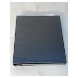 2014 Topps Update Baseball Cards w/ binder. Many