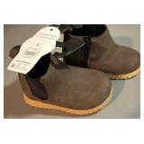 Brand new/tags sz 5 removable insole nine ï¿½