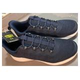 Brand new/tags size 11 memory foam lightweight