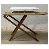Ironing Boards