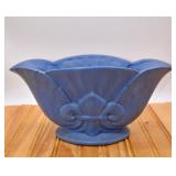 Vintage Rum Rill (Red Wing)Pottery