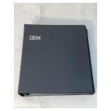 2007 Topps Update Baseball Cards w/ binder. Many