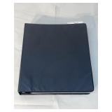 2014 Bowman Draft Baseball Cards w/ binder. Many