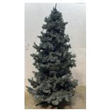7ft Artificial Christmas Tree