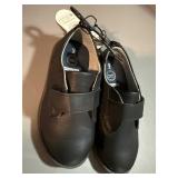 Brand new/tags size 9 memory foam flexible