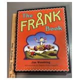 First Fantagraphics Books Edition June 2003 The