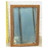 Decorative Mirror 19/28