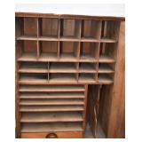 Antique Wells Farge & Co S Express Ticket Sales