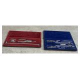 Architectural drafting Tools