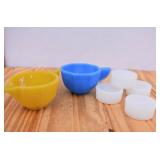 Hazel Atlas Milk Glass Salts (?)