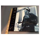 1997 Sinatra A Life Remembered Lew Irwin