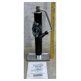 Trailer Jack 2000lbs- all proceeds to the food