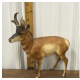 Breyer "Pronghorn Antelope"