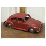VW Volkswagen Beetle- Japan